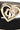 50855c3f2325f562f853b7f40ab88c00eca5de5b