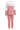 80a491556b6efc5fdf3702285d1e3a730cc43c3a