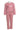 3f7217e50075587ac980f0957140f1dcad55e97c
