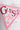 6d6ba33c47828ff8dac821da9be90a37dad08df3