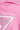 89b9c032d72ffe267483ce1c3ec5242ae7c95109