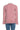 85a4ac65422fe710c50170260c9c54dc0da9cdce