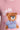 e0024c092fe4f2869e5acf3d35b604cae096e1c6