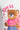 2c7b1c66eb578fc6cad701bafe6b40acd48cf9c3