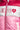 29aa8d03c064d56bfffe198fd74d9d85be37c2c5