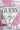 fdc133a452c079ad364ddd2c328b1afd0960ea32