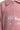266babdfbf841e355516a32442ba165cb47cb467