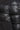 64f0cfefe3d625eee5e2418e840b88b639b474ce