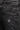 61b113ac6964852d40ae4636d109188d9620f118