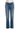 7b48282aaf4d976fb8c10584a69012b79bf0a7bc