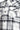 7138d6e517c293272ce93725f9b38239e8793932