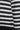 5ea01b560f9ac6b3755832acf3205b5eae80d66b