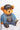 199e884def1e55f3778a2b1e3403ccdceebd0eb5