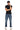 6f4eeb641495dc4801533197df10f59579fae261