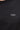 c27ef7679597b2c1d8a56c07189851cc4a4cee61