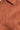 e941e27a8442de3b8a8cb38ea3c78c59f1ffede3