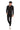 96820cbe3d415b6ddb5fcc222ab4610ecb736efc