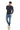 aaf69cfb8d6c5356c1becc487f92db9bd17bf272