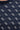 ee4cc72805ea392079febc3ae8a3ea64aadedb5a