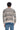 3e85bb155281a503cd1c4d0fbdcbed49653a3a74