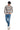 2b1a99b1aaa8f4a45ea2db0e769b64aa5fe9c58e