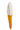 256d8bfd5cf780ccd6f926c7f4c765dfb64075a6
