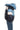3f2c9d6430d676f175f74b1e8c0fdc46524b739f