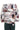 a0207bda11fdb21462a64887355e67efbdf871a1