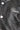 1c55c0bed8d5e384be75fa607f6972dbff80741f