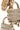 39cc898c8f4e1b3951df8fc6dc65be0407dcf2ae