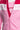 e2192548b78a69020f503cceffc038e50aa48159