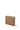 edb4cd558ab2bc715b42d0168f99bf3ab124457b