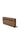 af6d390cbd15ae8120eaed1183fb4dadfe51d669