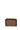 cd52d6ab44b2447ac2ad97ae45f9a0ab60601dba
