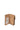 b68b1d7ed3fa72eeeba7fc8a8125b5ebc96ea2b2