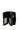 4257a36070afb7f592772a33722244883ec88630