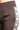 c7bc60e579d95a9d1d9926a846a269a56392436e