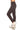 e48602809f2a357ab009504a0192c0c5c86a02ff