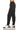 9f3050ef1aef0a95b0467ee5e676cac425997e68