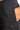 26592904c9d49adfc5a391d1b9164eb7952ace72