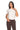 b181ad986f0a30a34d95b5d6a2205691f8b57b2e