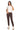 78766424e6c3a06a21e7c8cbbecb8d8d4ad25760