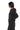 eb65626ad8b4caa4f00f87ac143695b31611ab1d