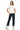 38ad6b8d1817ee7fbc40d8de106f32ef93fee69a