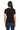 ca158fd3620fa5cb13c33a539ffb13ee4a5ddea9