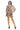 b183ad4a258ff6d4ccbd804f6422a28941061013