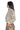 a8dc596567422ce57447ad7cb909fd0c95f15247