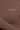 12d71257a12ecbb28b513f55d8b6f12d09337aea