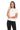 a1867a2b9801bd2f35b863abcdfa7baeb91674e1