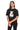 119e7a9be929d9dac8c94af457b2fc9e92a0f1e8